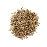 Seasoning, Pizza,1 - 2.5 POUND