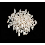 Rice, Canaroli,1 - 10 POUND