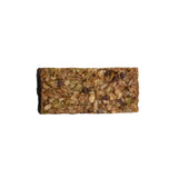 Seed Bar, Dark Chocolate Sea Salt,6 - 9 COUNT
