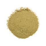 Seasoning, Gumbo,1 - 8 POUND