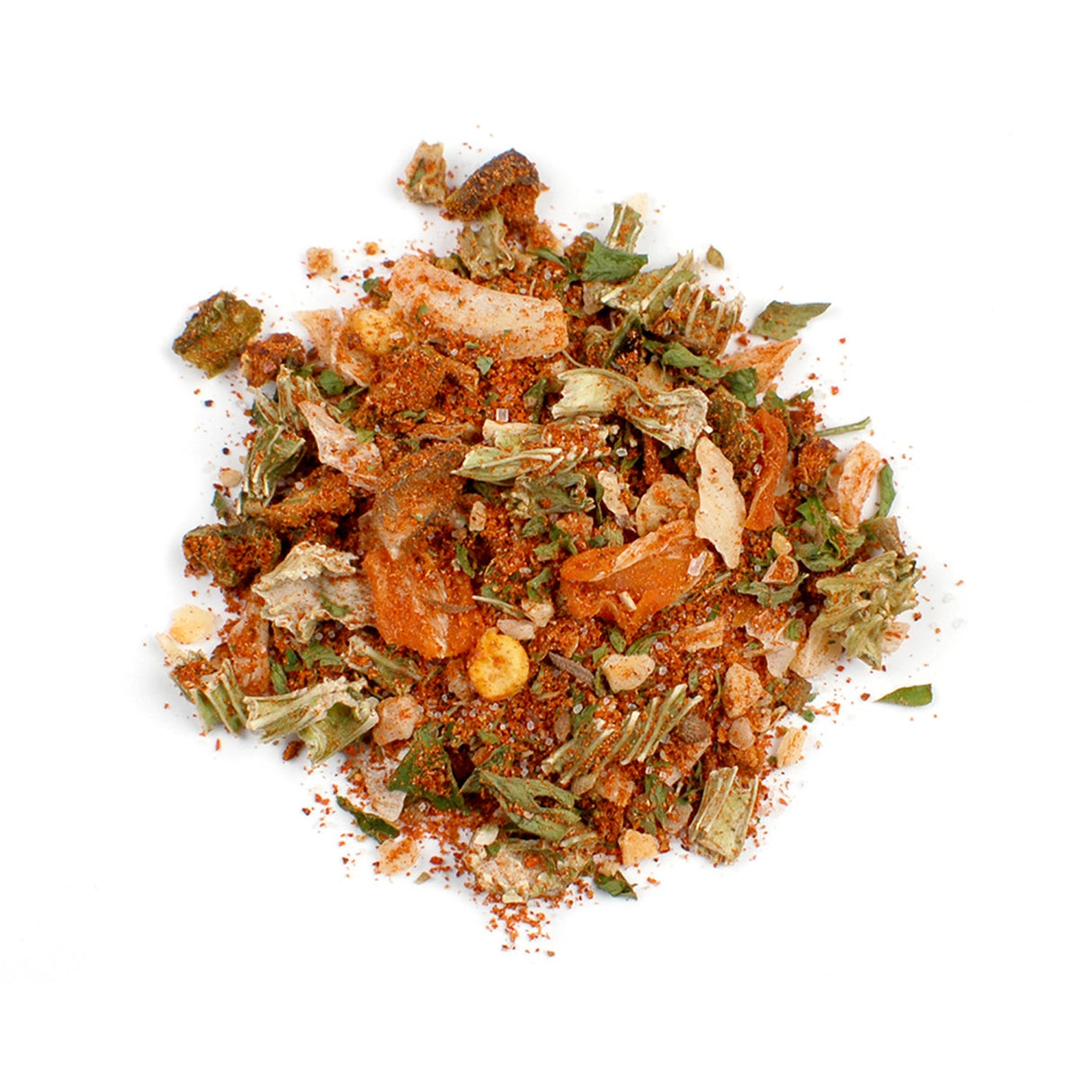 Seasoning Blend, Spanish Rice,1 - 18 OUNCE