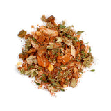 Seasoning Blend, Spanish Rice,1 - 18 OUNCE