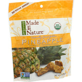 Pineapple, Dried,6 - 3 OUNCE