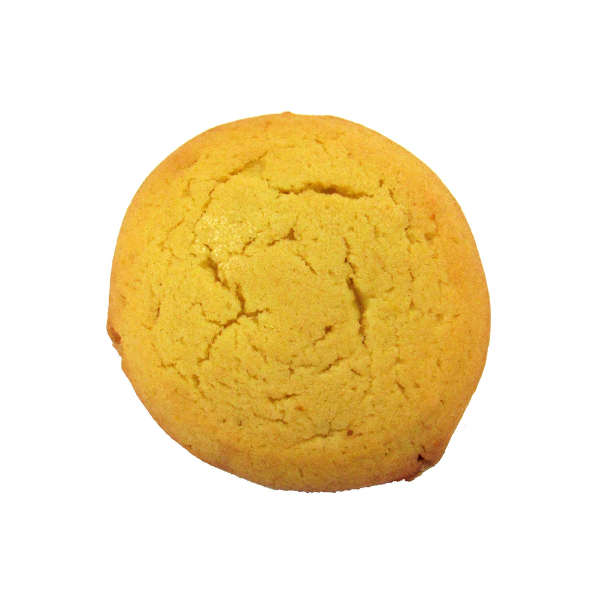 Cookies, Lemon, Sugar-Free, Ready-to-Eat, Shelf-Stable,106 - 0.74 OUNCE