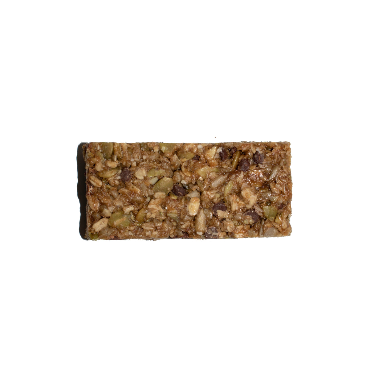 Seed & Grain Bar, Seedlings, Chocolate Sea Salt,70 - 1.6 OUNCE