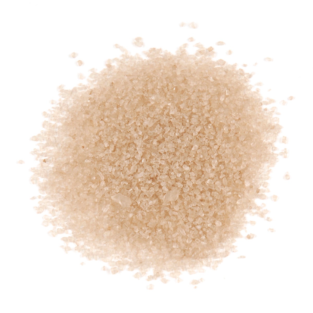 Salt, Sea, Fine, Smoked,6 - 32 OUNCE