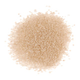 Salt, Sea, Fine, Smoked,6 - 32 OUNCE