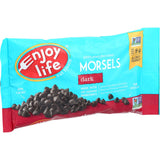 Morsels, Dark Chocolate, 69% Cacao,12 - 9 OUNCE