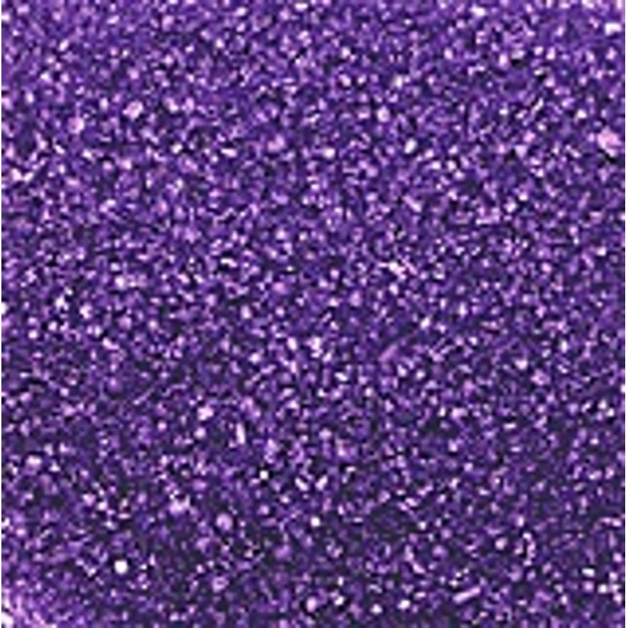 Sugar, Sanding, Lavender,1 - 8 POUND