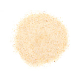 Spice, Garlic, Granulated,1 - 10 POUND