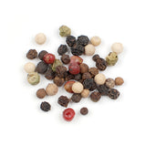 Peppercorn Blend, Four,1 - 8 POUND