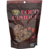Granola, Premium, Dark Chocolate & Red Berries,6 - 11.5 OUNCE