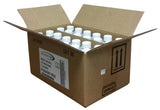 Cleaner, Ice Machine,24 - 8 FLUID