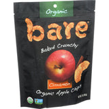 Apple Chips, Cinnamon,12 - 3 OUNCE
