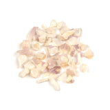 Spice, Shallots, Freeze Dried,1 - 16 OUNCE