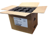 Cleaner, Evaporator Coil,12 - 18 OUNCE