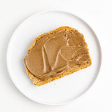 Butter, Sunflower Seed, Vanilla Spice,4 - 4.25 POUND