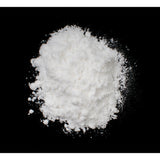 Spice, Cream of Tartar,1 - 10 POUND