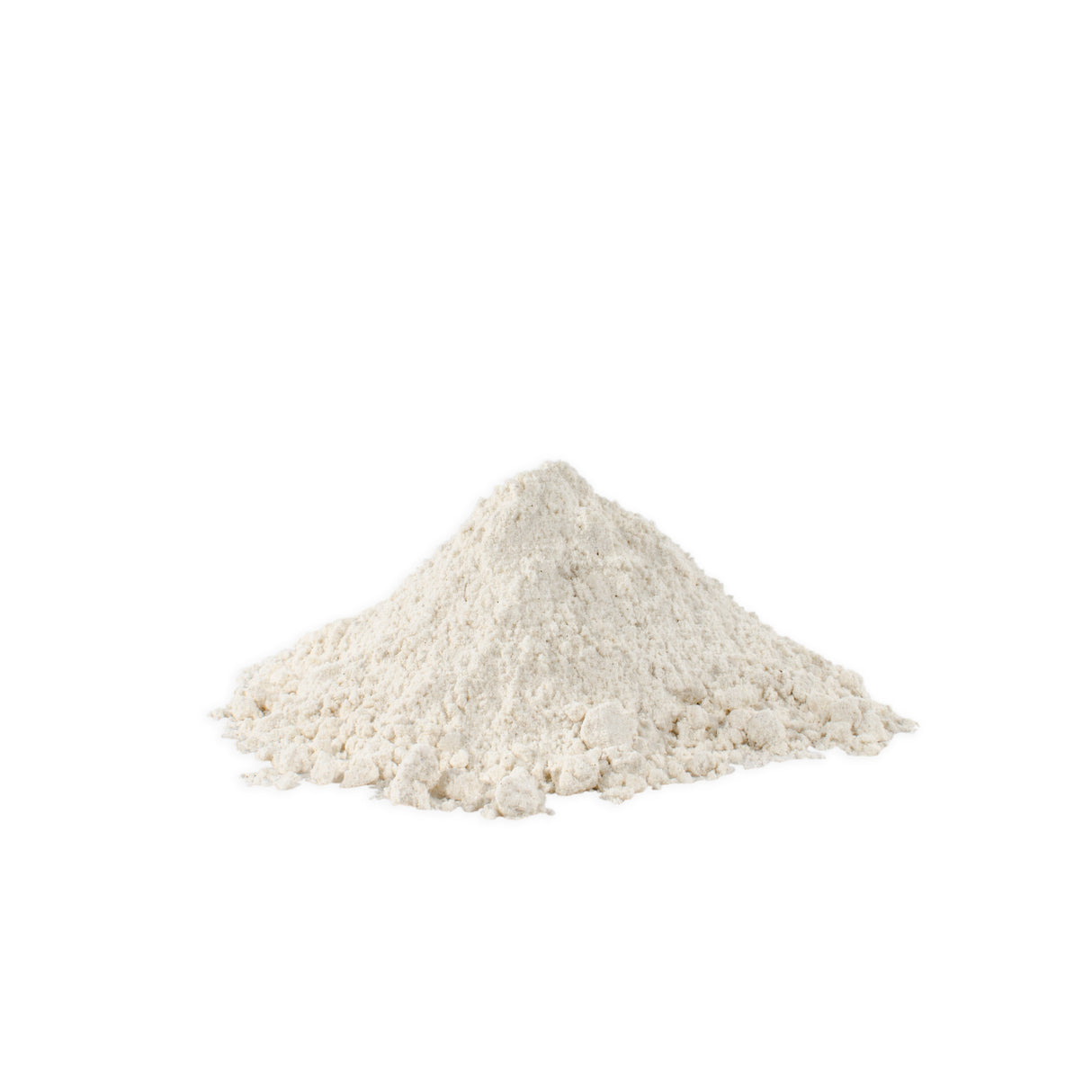 Mix, Pancake,4 - 24 OUNCE
