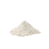 Mix, Pancake,4 - 24 OUNCE