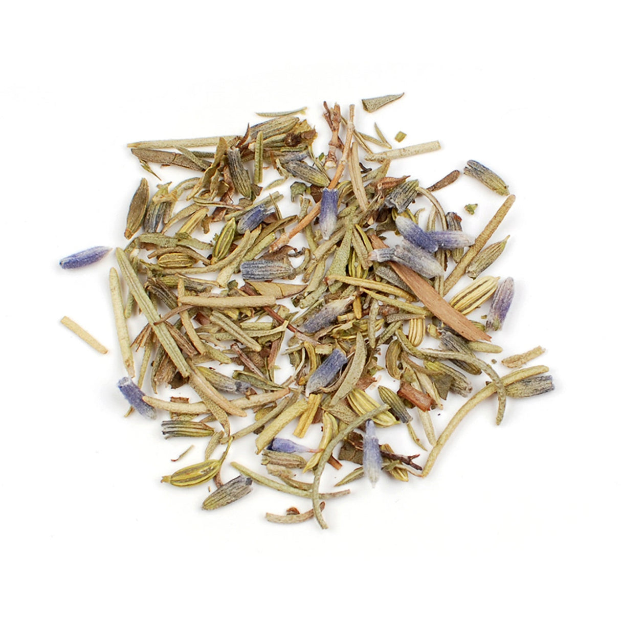 Spice, Herbes de Provence,1 - 4 POUND