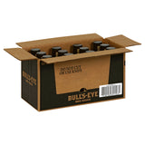 Sauce, Barbecue,12 - 510 Gram Avg