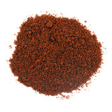 Spice, Chile, Powdered, Ancho,6 - 20 OUNCE