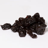 Cherries, Dried, in Deli Cup,12 - 6 OUNCE