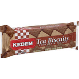 Biscuits, Tea, Chocolate,24 - 4.2 OUNCE