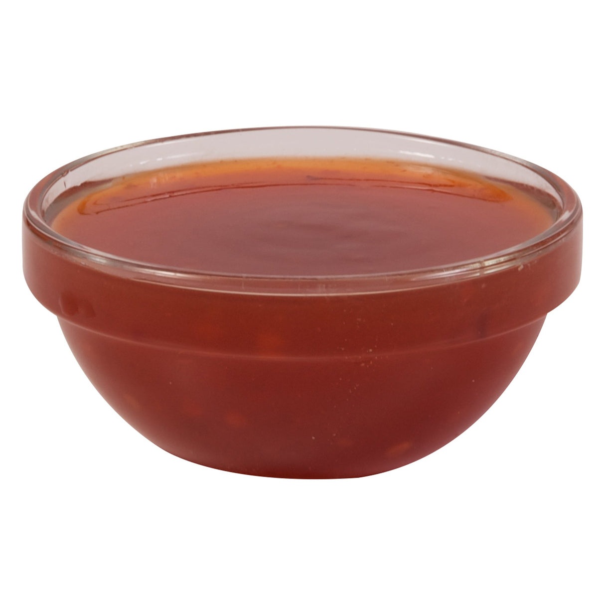 Sauce, Honey Sriracha,4 - 0.5 GALLON