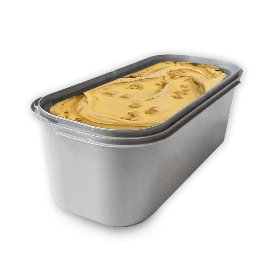 Sorbet, Mango,1 - 146 FLUID