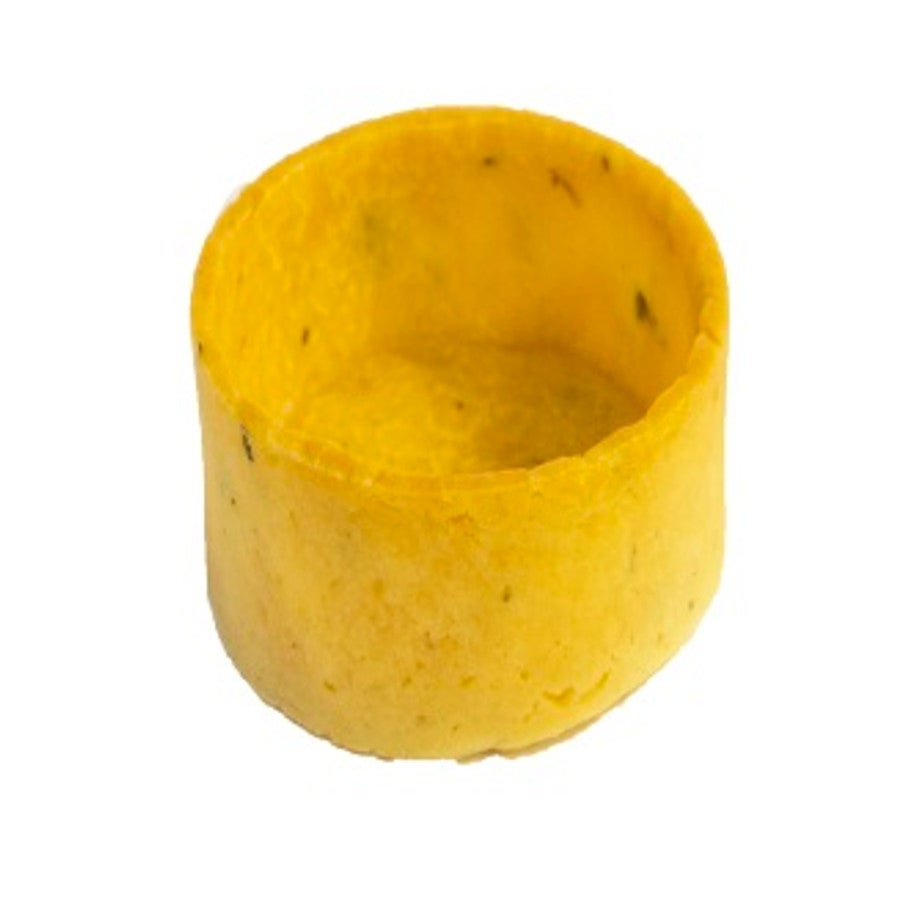 Crust, Tart, 1.3 Inch, Savory, Round,1 - 288 COUNT