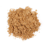 Spice, Coriander, Ground,1 - 3 POUND