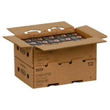 Syrup, Table, Shelf-Stable, Cup,80 - 2 OUNCE
