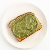 Butter, Pumpkin Seed,4 - 4.25 POUND