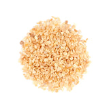 Spice, Garlic, Minced,1 - 4.5 POUND