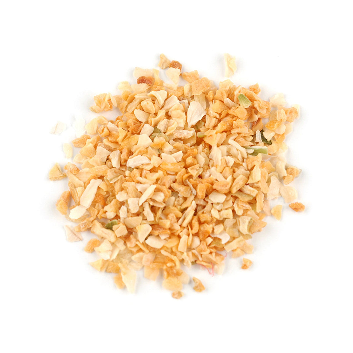 Spice, Onion, Minced,1 - 5 POUND