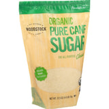 Sugar, Cane, Granulated,5 - 70.5 OUNCE