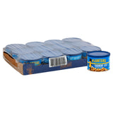 Cashews, Halves & pieces,12 - 226 Gram Avg