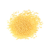 Couscous, Traditional, Shelf-Stable,1 - 10 POUND