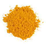 Spice, Curry, Powdered, Hot,1 - 9 POUND