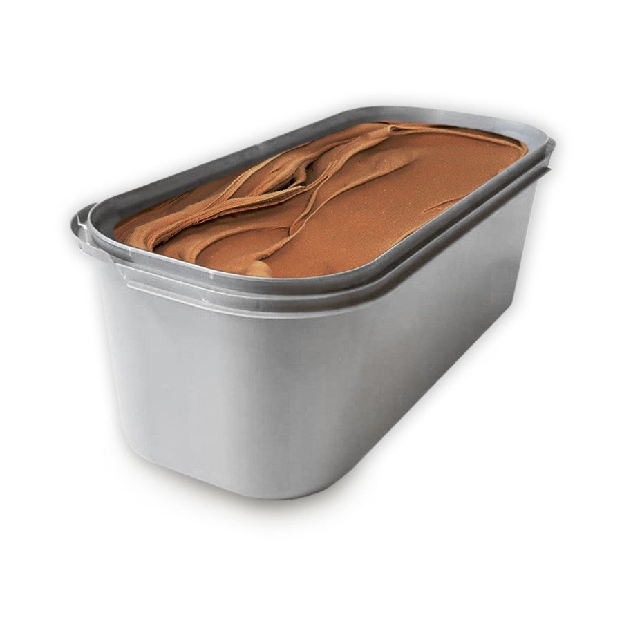 Gelato, Chocolate Classico,1 - 146 FLUID