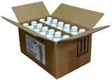 Ice Machine Cleaner, Liquid, Non-Fuming & Non-Foaming,24 - 8 FLUID