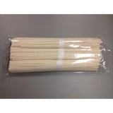 Noodles, Udon,20 - 8.8 OUNCE