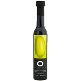 Olive Oil, Meyer Lemon,6 - 8.45 FLUID