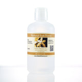 Flavoring, Rum, Natural,1 - 1 QUART