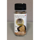 Seasoning, Truffle Zest,6 - 1.76 OUNCE