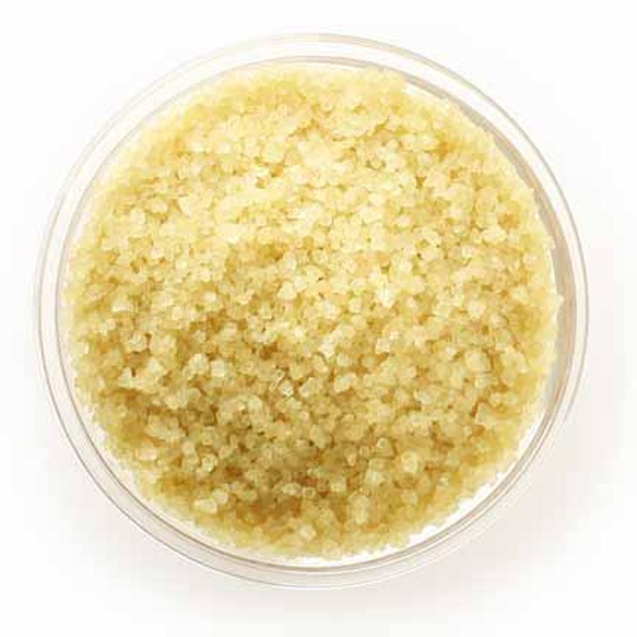 Sugar, Cane, Lemon,1 - 5 POUND