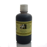 Flavoring, Irish Cream, Natural,1 - 32 OUNCE