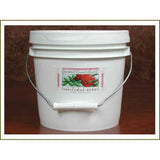 Honey, Hawaiian Christmas Berry, Light Amber,1 - 1 GALLON